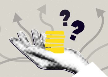 What Every Business Owner Should Be Asking Before Year-End