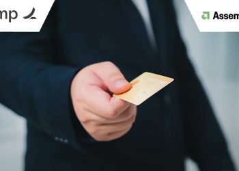 Case Study: Ramp Improve Agent Satisfaction With Assembled