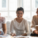 How WFM Software Can Positively Impact a Contact Center Culture