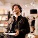 How to See Your Business the Way Your Customers Do