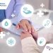 Case Study: Allianz Health Sees 489% ROI With Elephants Don’t Forget