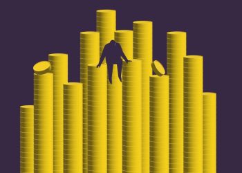 How Mediocrity Quietly Creeps In — and How to Hold High Standards That Protect Your Profits and Culture