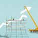 The Hidden Cost of Scaling Your Business