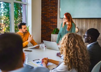 Your Instinct Might Be to Cut Brand Marketing in a Downturn. Our Sales Pipeline Told a Different Story.