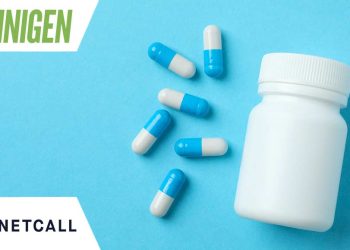 Case Study: Clinigen Moved to the Cloud in 8 Weeks With Netcall