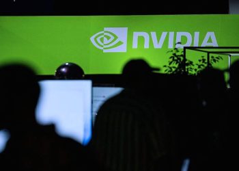 Here’s What NVIDIA’s Open Weight Letter Is Really About