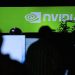 Here’s What NVIDIA’s Open Weight Letter Is Really About