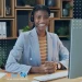 Top 5 Reasons to Outsource B2B eCommerce Sales Leads