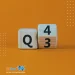 Outsource Q4 eCommerce Lead Management and Customer Support