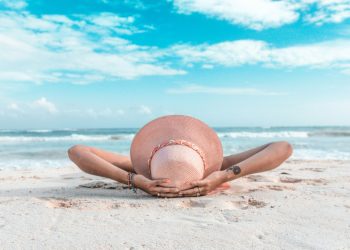 PTO Policy Best Practices: Balancing Flexibility and Coverage