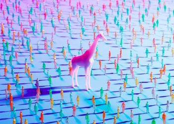 I’ve Built Websites for 25 Years. Here’s How I’d Make a Business Stand Out in an Internet Full of AI Slop.