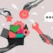 Innovation Alone Won’t Make You Successful — Here’s Why