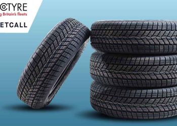 Case Study: Tructyre Improved Service Level by 31% With Netcall