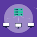 7 Best Virtual Desktop Infrastructure (VDI) Software (2026): My Picks