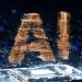Why the Latest AI Model Isn’t Always the Best Business Decision