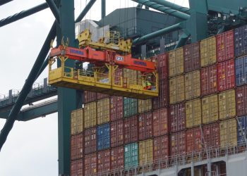 Global PC shipments crater 20% as rising prices hammer demand