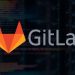 Max-severity GitLab bug allows remote code execution over 12 years of releases