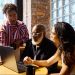 I’ve Mentored People for 20 Years. I Use These 4 Steps to Help Them Advance