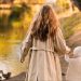 Retiring at 36 Didn’t Make Me Happy. Here’s What Did.