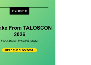 The Winning AI Strategy Is To Preserve Choice