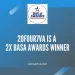 20four7VA Is A Best of America Small Business Awards 2026 Winner