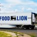 Grocery giant Ahold Delhaize confirms cyberattack forced US and European systems offline
