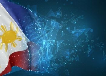 Philippine government suspends top tech official for alleged misconduct