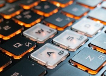 Two characters open up a world of typosquatting opportunities in Chromium browsers