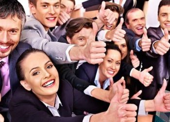 Happiness is the next AI KPI if Oxford boffins have their way