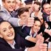 Happiness is the next AI KPI if Oxford boffins have their way