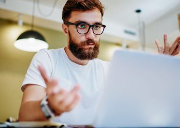 Intel optimizes IPv6 networking into nothingness, say users