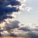 Linux KVM guest-host escape rated critical, may represent a new way to attack penguin-powered networking