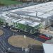 Want to build a UK datacenter? Please hold while Whitehall transfers you