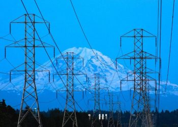 AI systems are fully capable of carrying out nightmare attacks against infrastructure and nobody’s ready