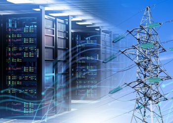 Schneider Electric acquires PTC for $22.6 billion