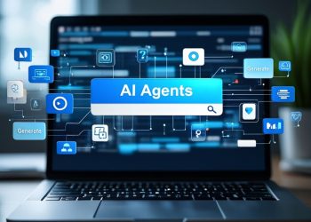 AI agents hacked the hackers, stealing email addresses from security research org
