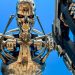 Autonomous attack agent in ‘Skynet mode’ hijacks other models to carry out its evil deeds