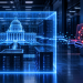 DHS Orders DeepSeek Removed From Federal IT Systems