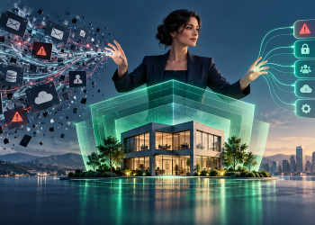 Cowbell Launches OMNI AI Cyber Risk Advisor