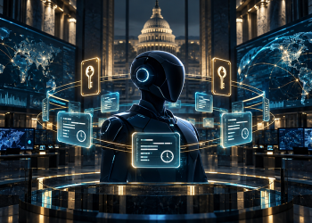 Akeyless Adds AI Agent Security for FedRAMP High