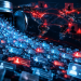 13.7 Million Credentials Exposed in Public Database