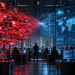 Alert Noise Strains Threat Intelligence Teams