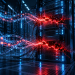PHP Fixes Two Critical RCE Vulnerabilities