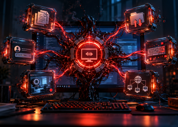 StealC Returns as the Stadia Remote Access Trojan