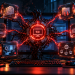StealC Returns as the Stadia Remote Access Trojan