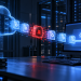 AOMEI Supply Chain Attack Hijacked Update Servers