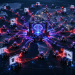 Cairn AI Agents Used to Breach Over 100 Websites