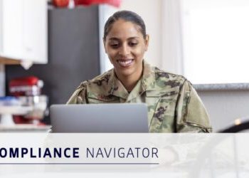 Maintain workforce compliance with South Carolina’s latest leave law: Civil Air Patrol