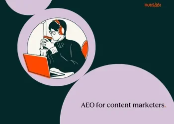 How to capture awareness and drive revenue with content