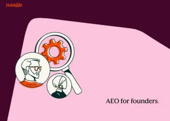 How to get your brand in front of AI-assisted buyers without a marketing team